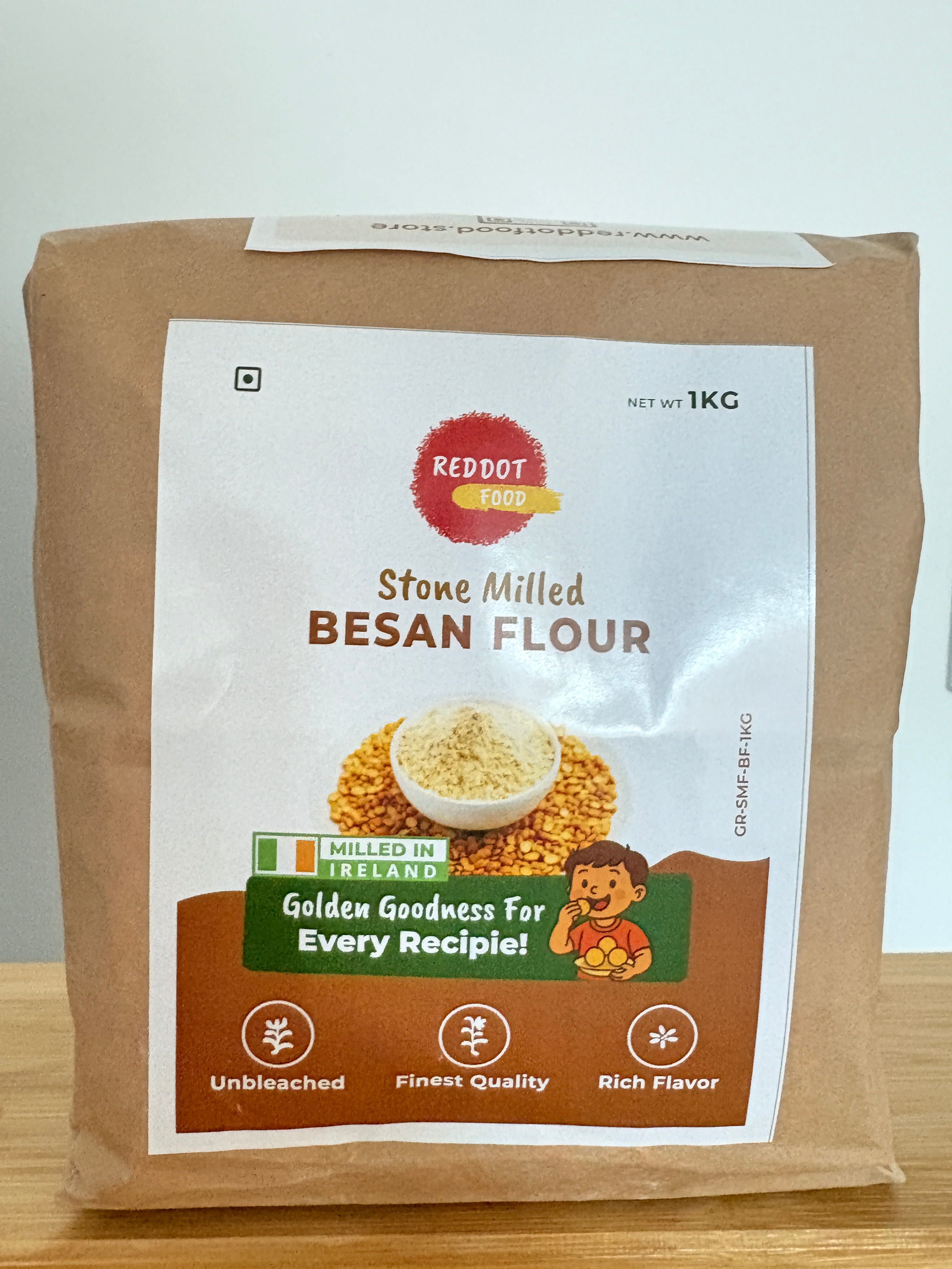 gram flour, gram flour near me, gram flour nutrition, besan flour recipes, besan flour near, besan powder, chana flour, besan gram flour