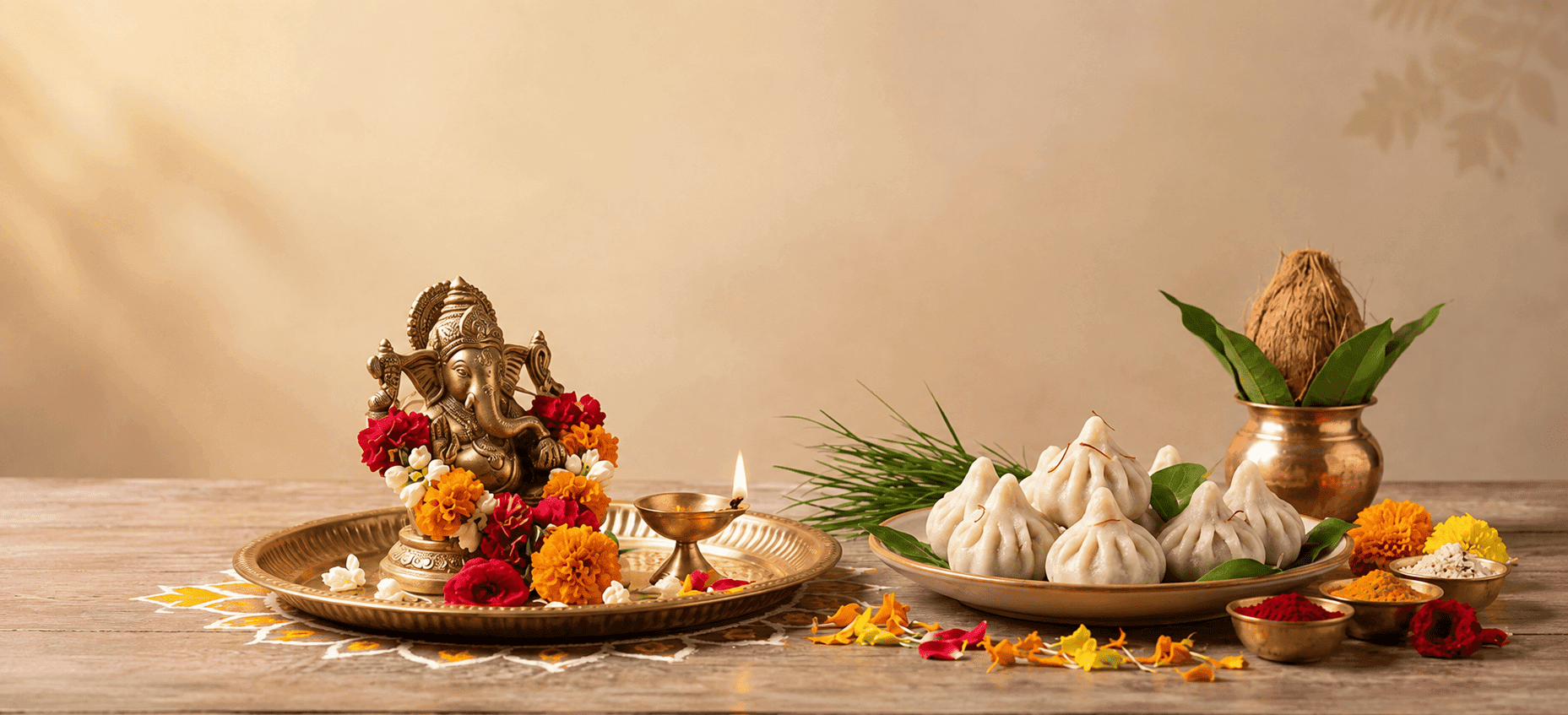 ganesh chaturthi modak recipe, Ganesh chaturthi modak recipe easy, Reddot Food, Online Groceries in Ireland