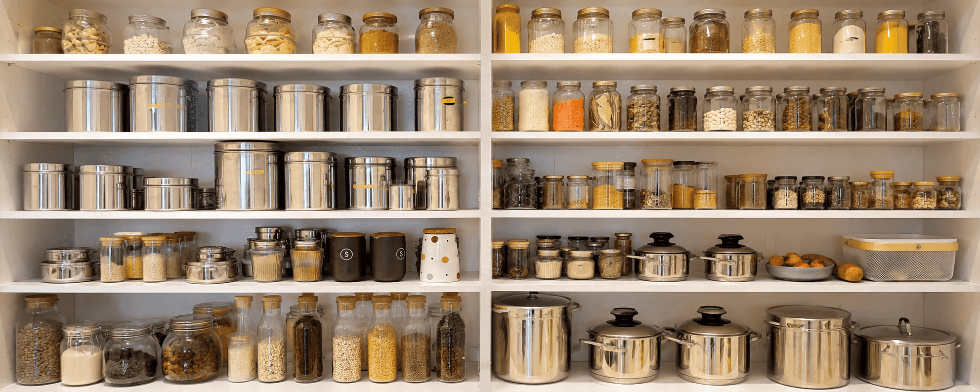 Groceries online in Ireland, Indian groceries in Ireland