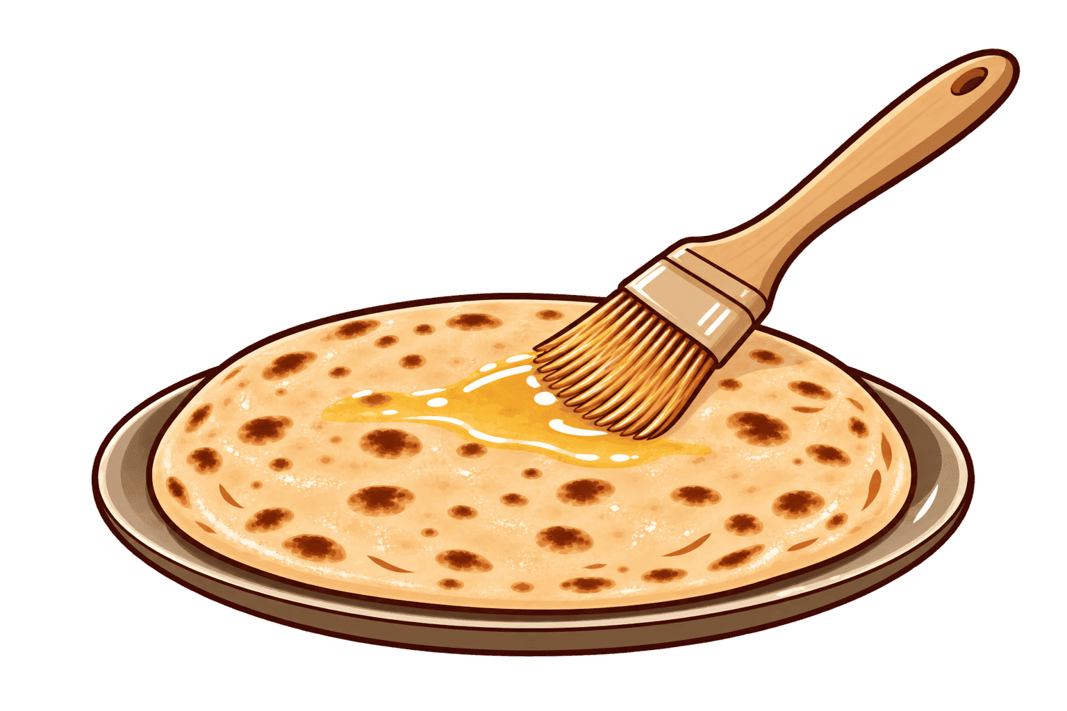 Chakki atta near me