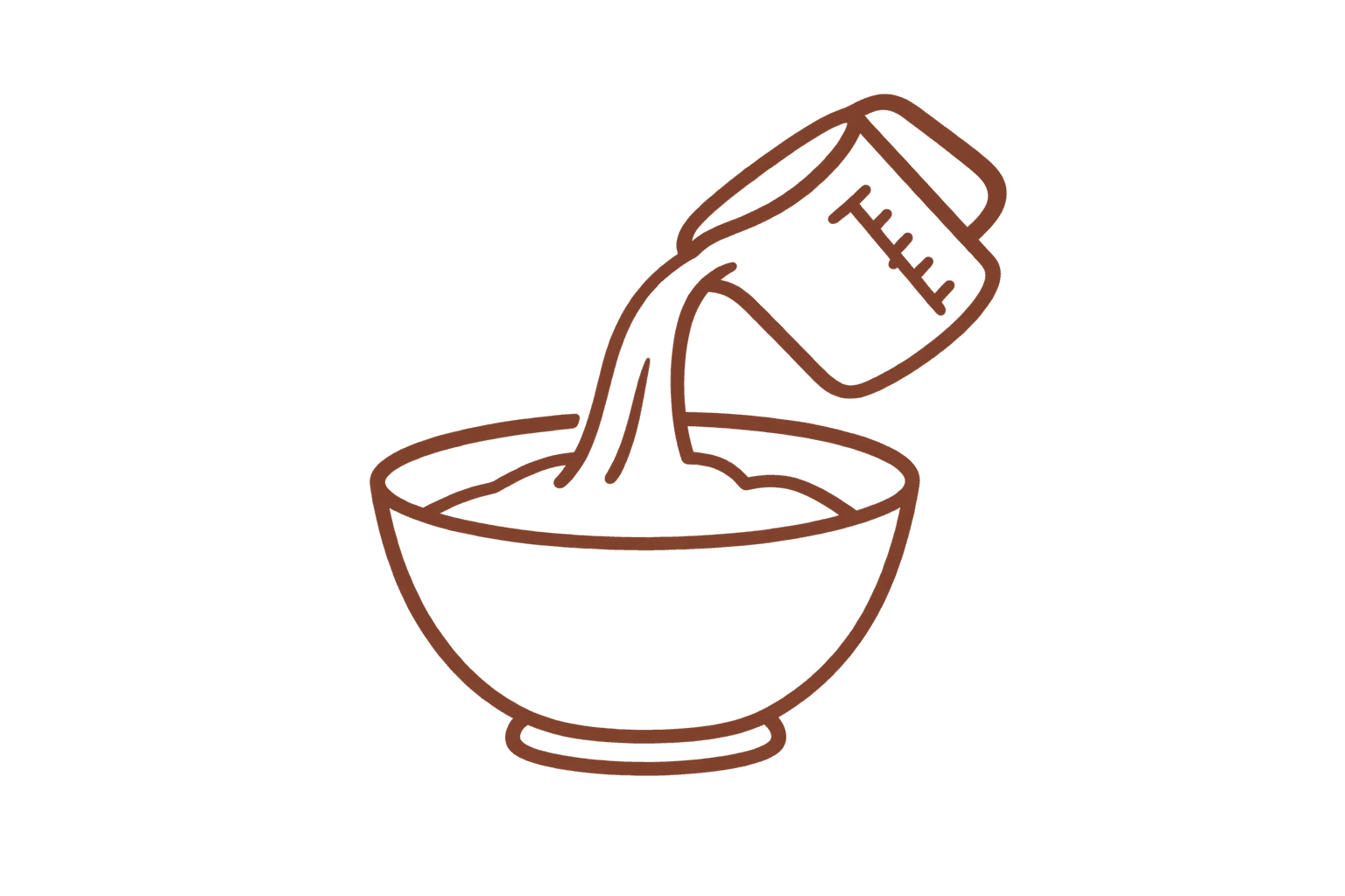 Buy Whole wheat flour from Reddot Food