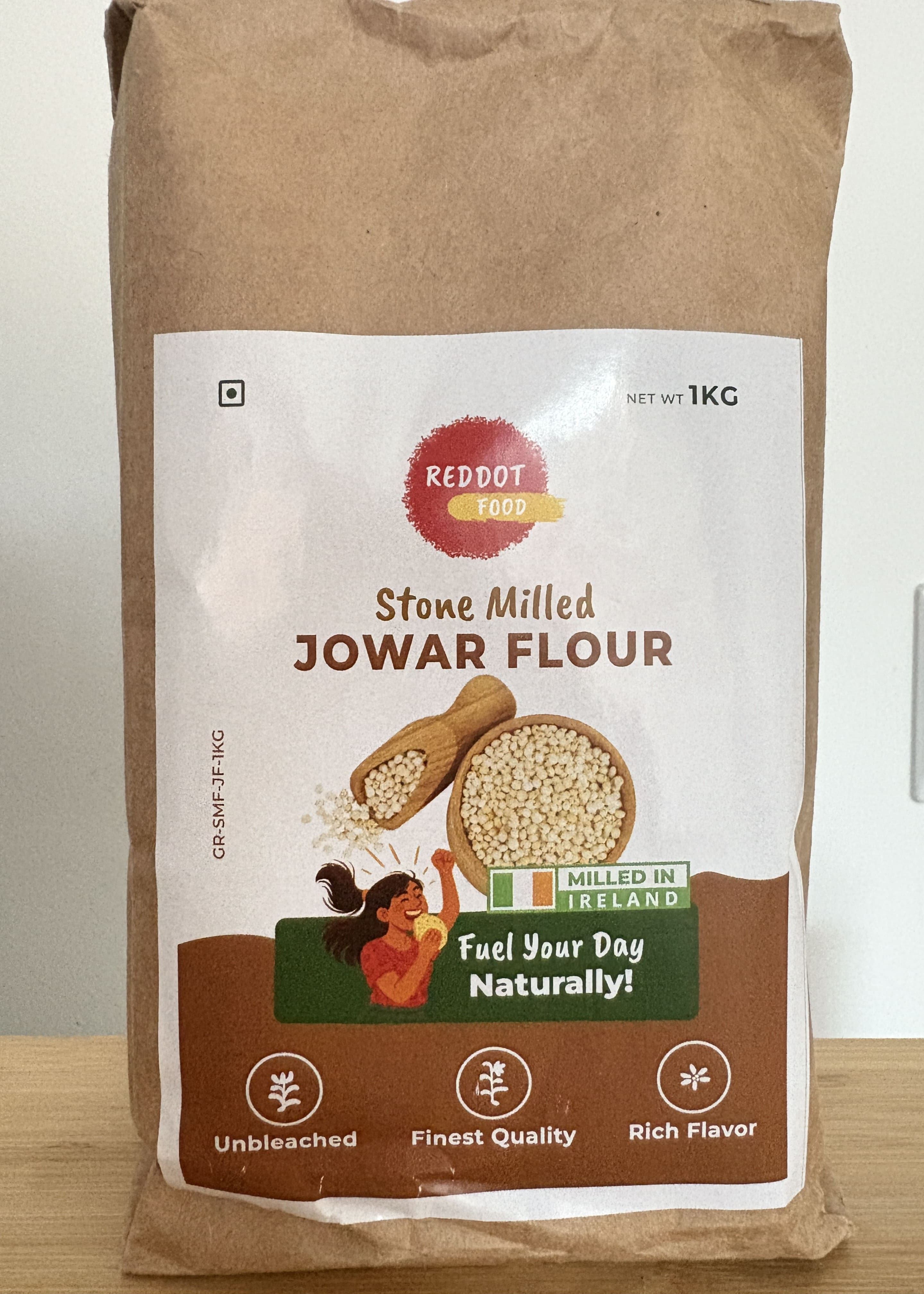 sorghum flour ireland jowar flour, jowar near me, jowar nutrition