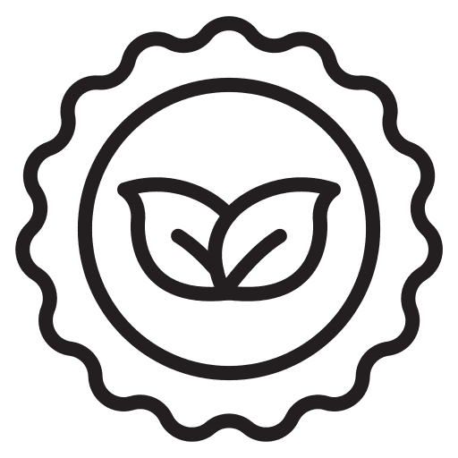 Clean label snacks in ireland, Reddot Food